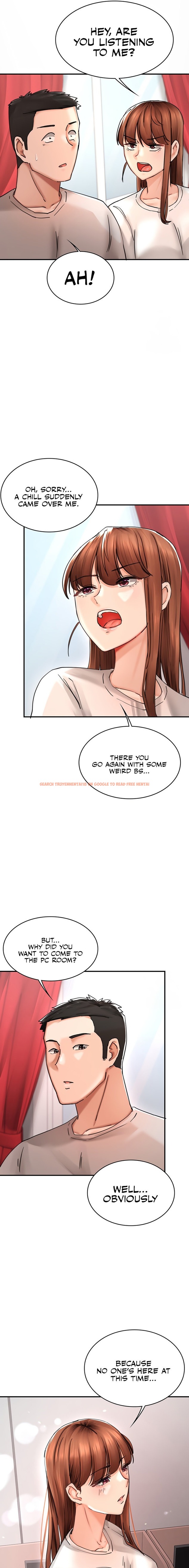 Read Hentai Image 7 55815 in comic The Commander’s Daughter - Chapter 39 - hentaitnt.net