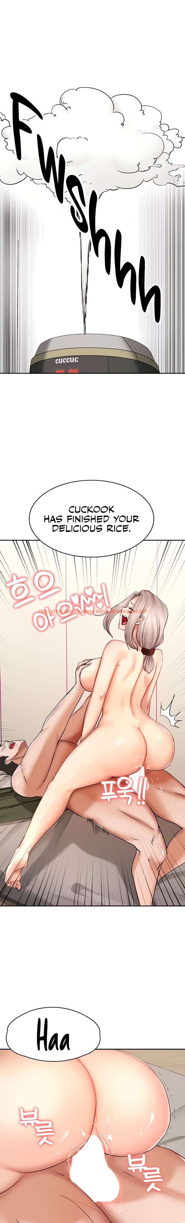 Read Hentai Image 11 239 in comic The Commander’s Daughter - Chapter 6 - hentaitnt.net