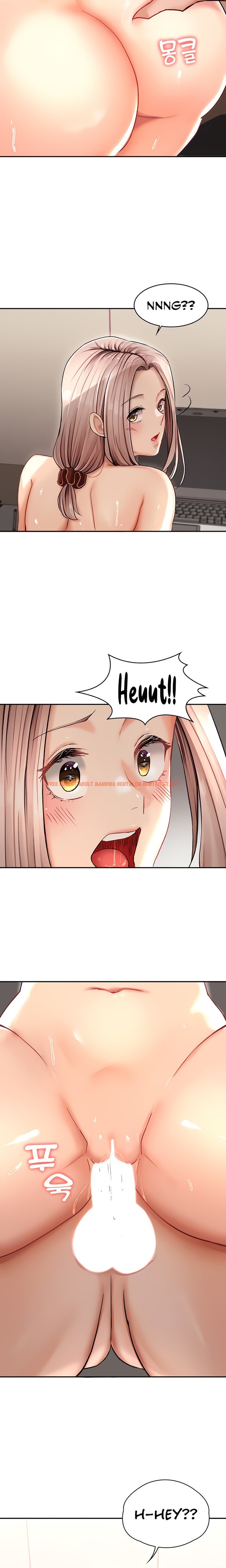 Read Hentai Image 18 239 in comic The Commander’s Daughter - Chapter 6 - hentaitnt.net