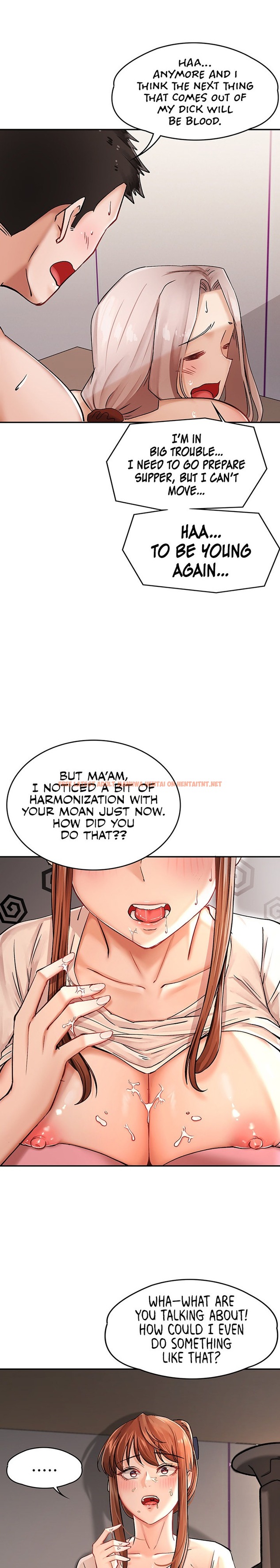 Read Hentai Image 14 762 in comic The Commander’s Daughter - Chapter 7 - hentaitnt.net