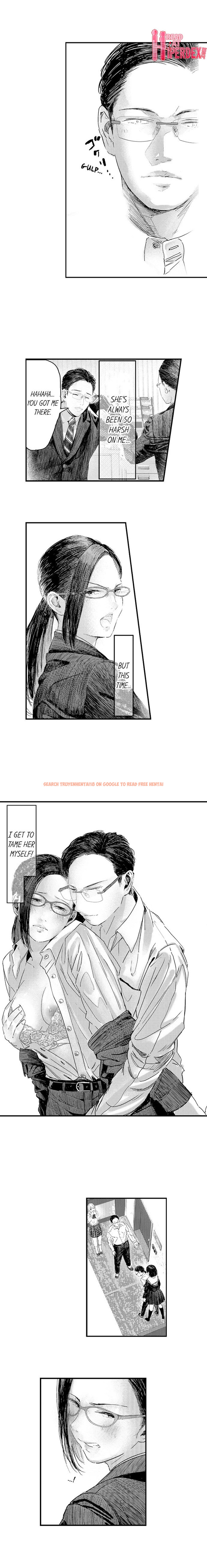Read Hentai Image 2 905 in comic The Coordinator: Virgins Get Deflowered - Chapter 11 - www.hentaitnt.net