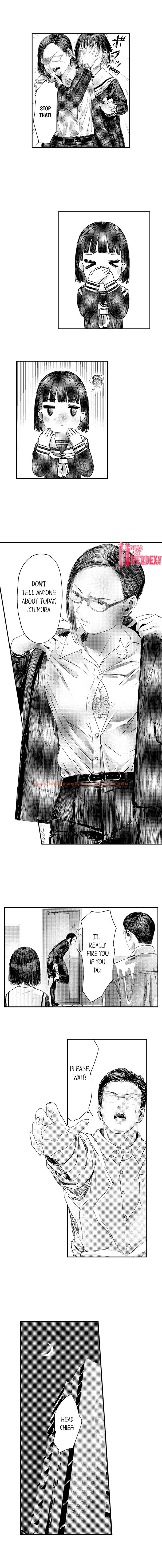 Read Hentai Image 3 905 in comic The Coordinator: Virgins Get Deflowered - Chapter 11 - www.hentaitnt.net