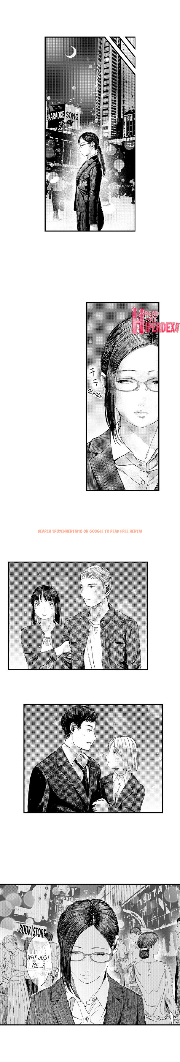 Read Hentai Image 4 905 in comic The Coordinator: Virgins Get Deflowered - Chapter 11 - www.hentaitnt.net