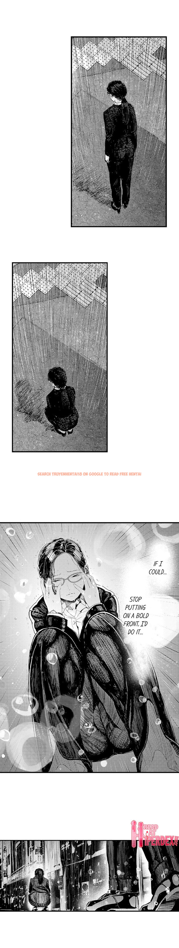 Read Hentai Image 7 905 in comic The Coordinator: Virgins Get Deflowered - Chapter 11 - www.hentaitnt.net