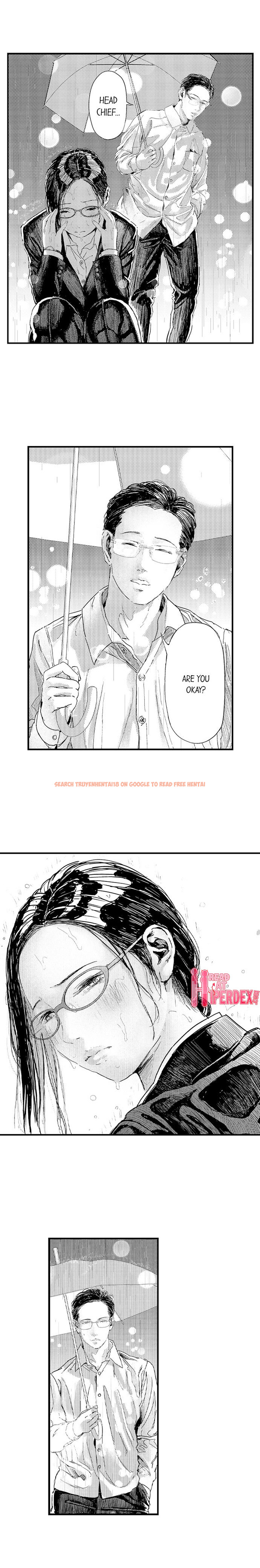 Read Hentai Image 8 905 in comic The Coordinator: Virgins Get Deflowered - Chapter 11 - www.hentaitnt.net
