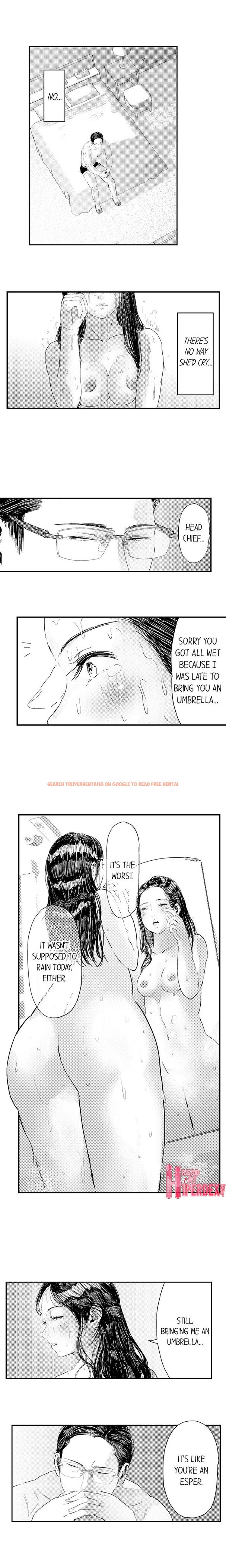 Read Hentai Image 2 256 in comic The Coordinator: Virgins Get Deflowered - Chapter 12 - www.hentaitnt.net