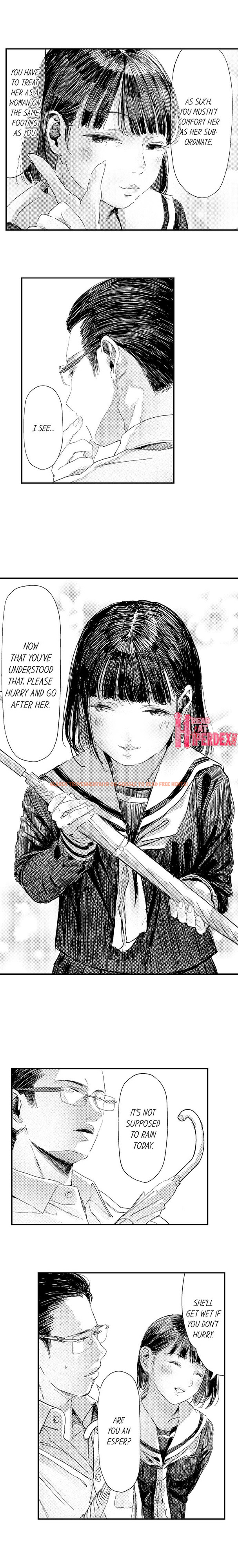 Read Hentai Image 4 256 in comic The Coordinator: Virgins Get Deflowered - Chapter 12 - www.hentaitnt.net