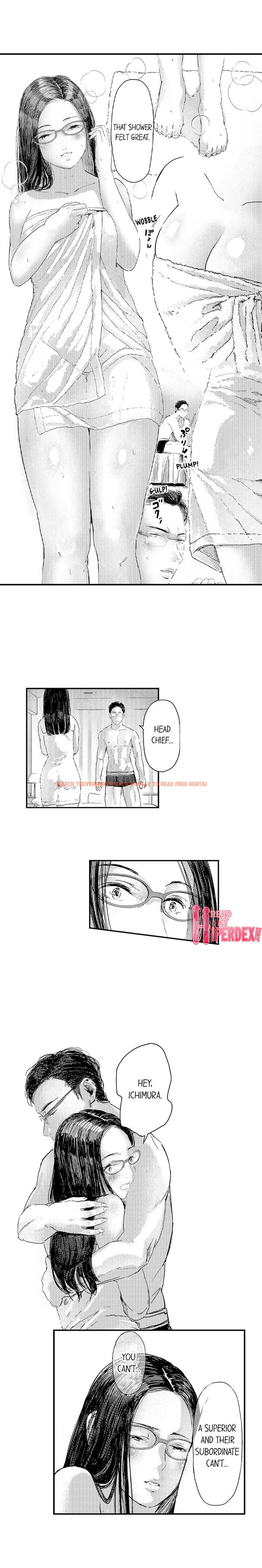 Read Hentai Image 5 256 in comic The Coordinator: Virgins Get Deflowered - Chapter 12 - www.hentaitnt.net