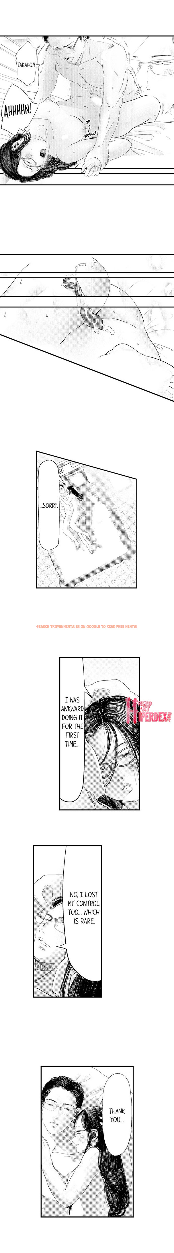 Read Hentai Image 8 256 in comic The Coordinator: Virgins Get Deflowered - Chapter 12 - www.hentaitnt.net