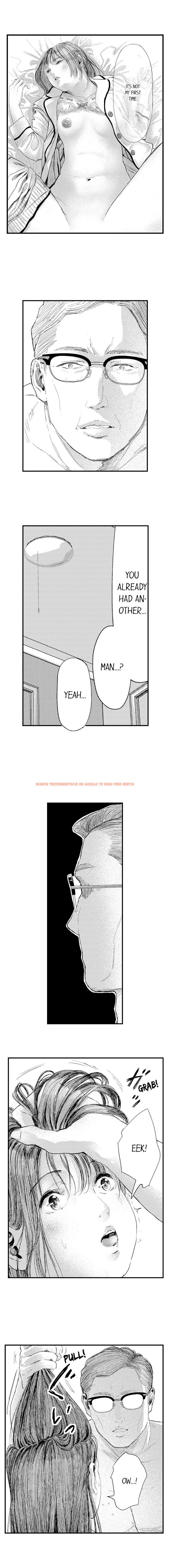 Read Hentai Image 3 504 in comic The Coordinator: Virgins Get Deflowered - Chapter 13 - www.hentaitnt.net