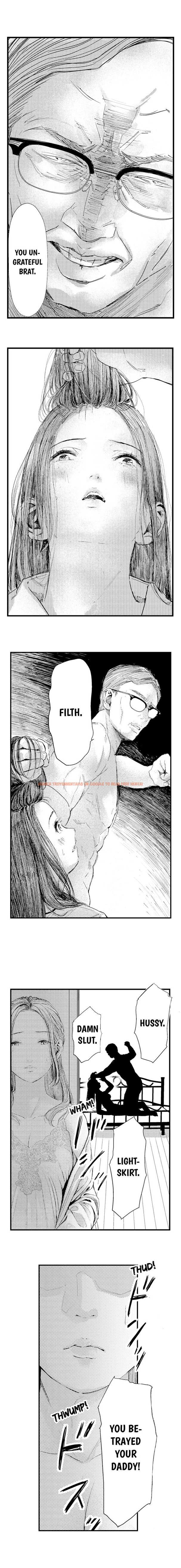 Read Hentai Image 4 504 in comic The Coordinator: Virgins Get Deflowered - Chapter 13 - www.hentaitnt.net