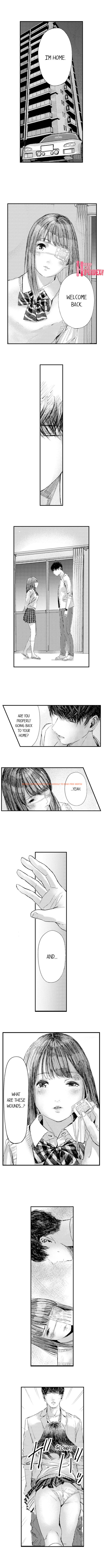 Read Hentai Image 7 504 in comic The Coordinator: Virgins Get Deflowered - Chapter 13 - www.hentaitnt.net