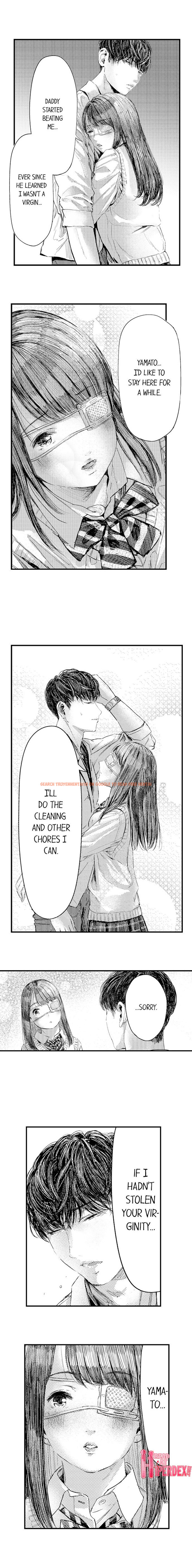 Read Hentai Image 8 504 in comic The Coordinator: Virgins Get Deflowered - Chapter 13 - www.hentaitnt.net