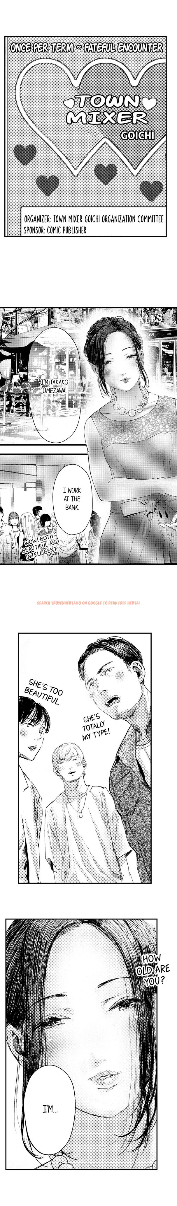 Read Hentai Image 2 575 in comic The Coordinator: Virgins Get Deflowered - Chapter 14 - www.hentaitnt.net