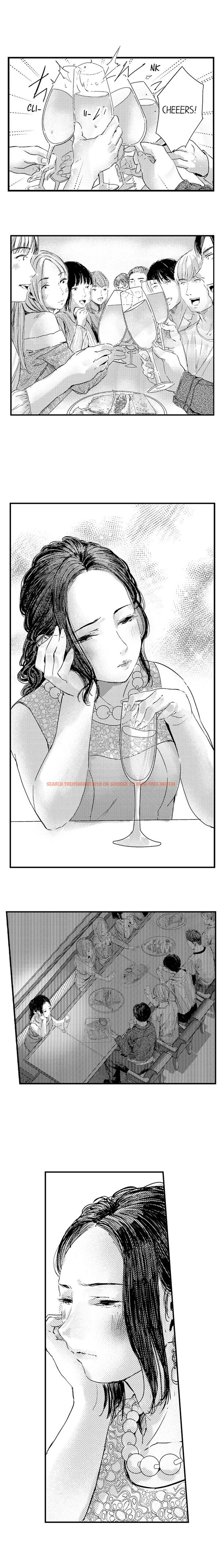 Read Hentai Image 3 575 in comic The Coordinator: Virgins Get Deflowered - Chapter 14 - www.hentaitnt.net