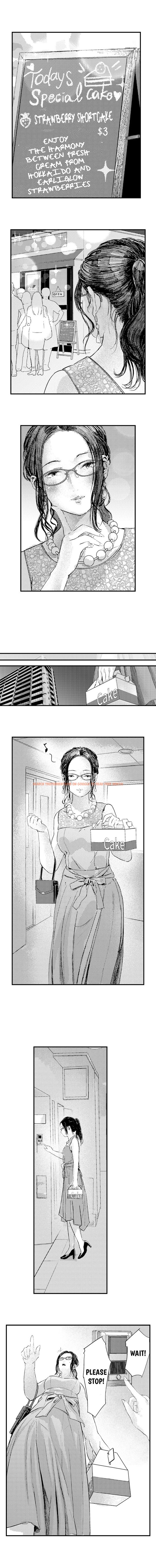 Read Hentai Image 6 575 in comic The Coordinator: Virgins Get Deflowered - Chapter 14 - www.hentaitnt.net