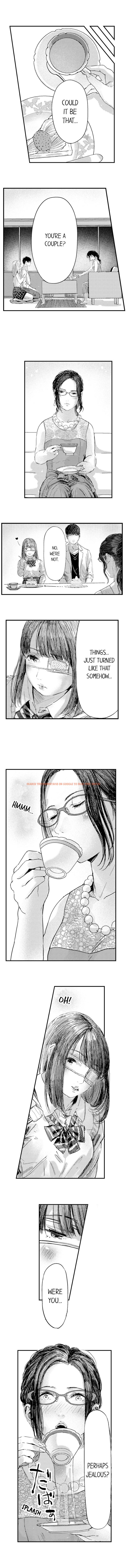 Read Hentai Image 8 575 in comic The Coordinator: Virgins Get Deflowered - Chapter 14 - www.hentaitnt.net