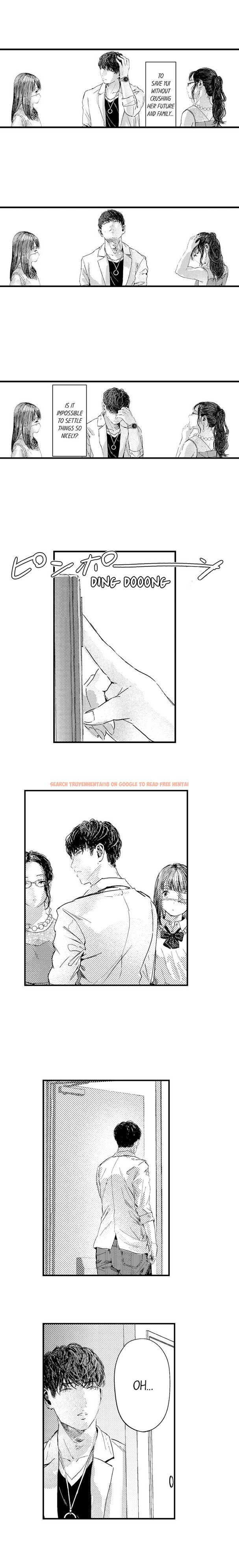Read Hentai Image 5 711 in comic The Coordinator: Virgins Get Deflowered - Chapter 15 - www.hentaitnt.net