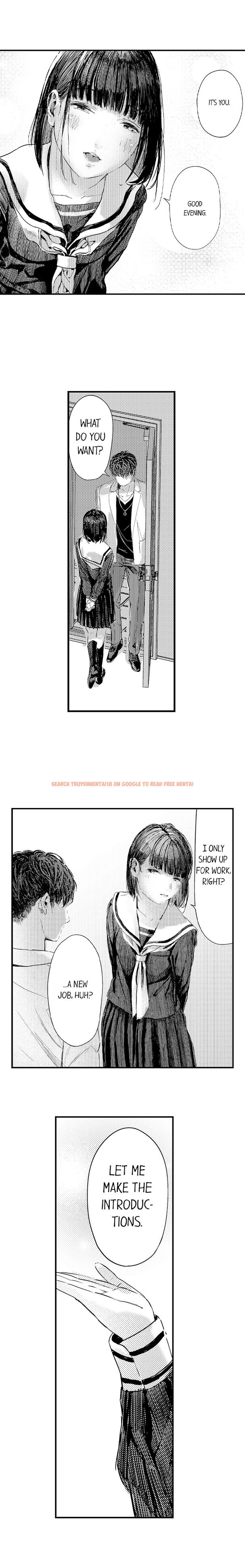 Read Hentai Image 6 711 in comic The Coordinator: Virgins Get Deflowered - Chapter 15 - www.hentaitnt.net