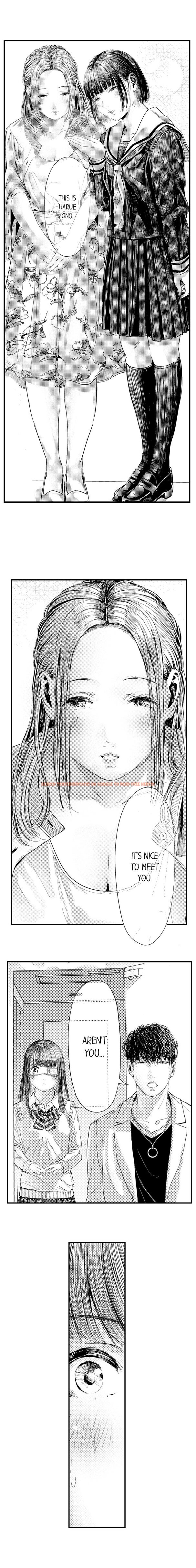 Read Hentai Image 7 711 in comic The Coordinator: Virgins Get Deflowered - Chapter 15 - www.hentaitnt.net