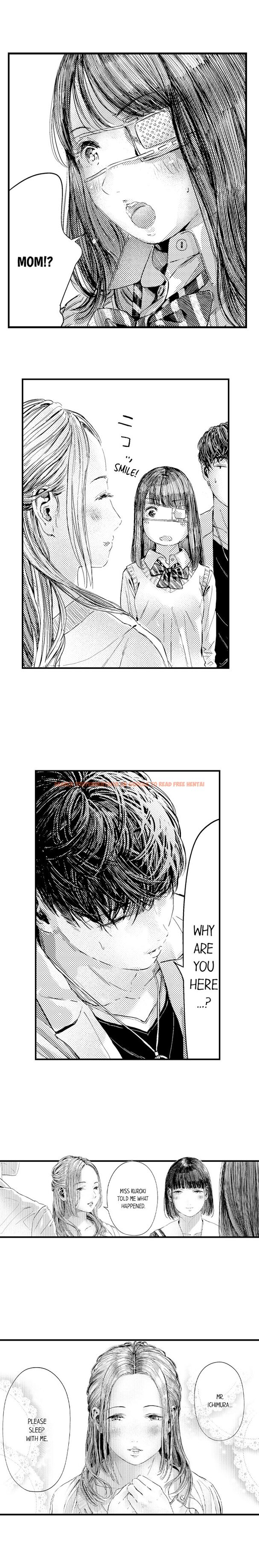Read Hentai Image 8 711 in comic The Coordinator: Virgins Get Deflowered - Chapter 15 - www.hentaitnt.net