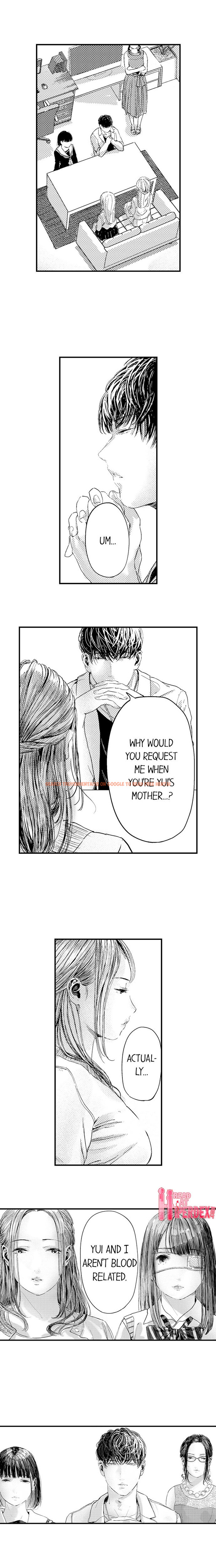Read Hentai Image 2 909 in comic The Coordinator: Virgins Get Deflowered - Chapter 16 - www.hentaitnt.net