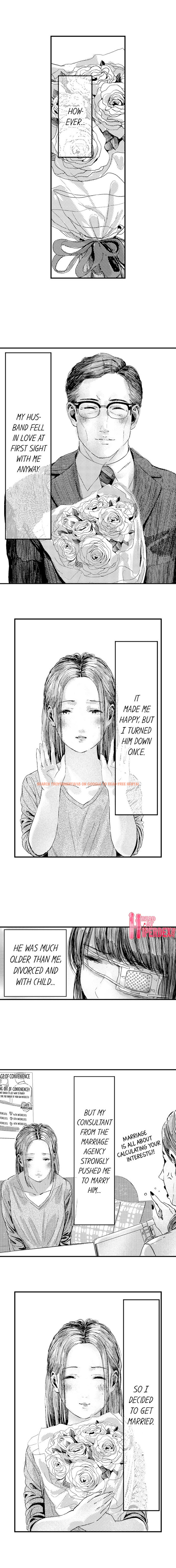 Read Hentai Image 4 909 in comic The Coordinator: Virgins Get Deflowered - Chapter 16 - www.hentaitnt.net