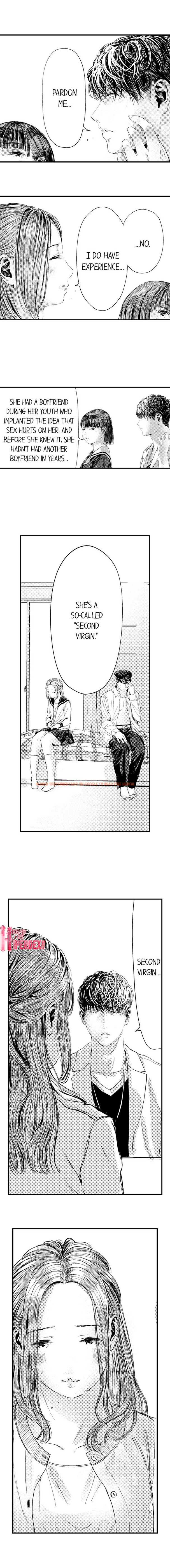 Read Hentai Image 6 909 in comic The Coordinator: Virgins Get Deflowered - Chapter 16 - www.hentaitnt.net