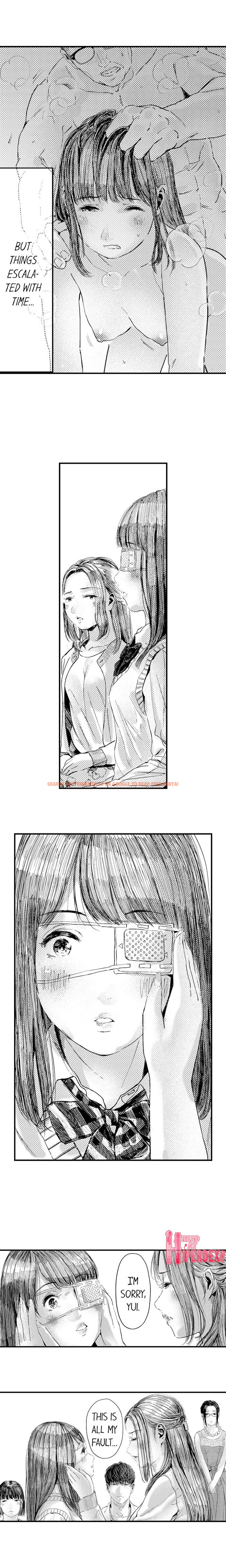 Read Hentai Image 8 909 in comic The Coordinator: Virgins Get Deflowered - Chapter 16 - www.hentaitnt.net