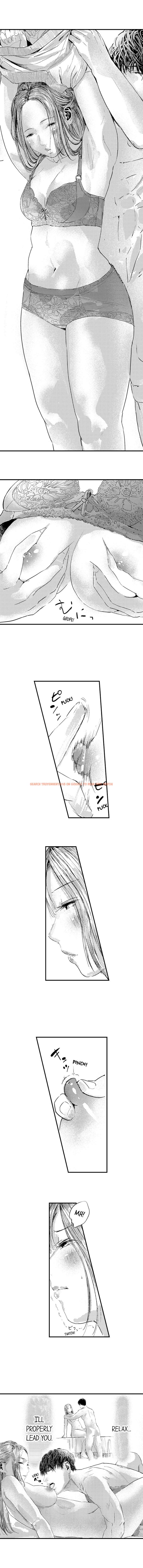 Read Hentai Image 2 390 in comic The Coordinator: Virgins Get Deflowered - Chapter 17 - www.hentaitnt.net