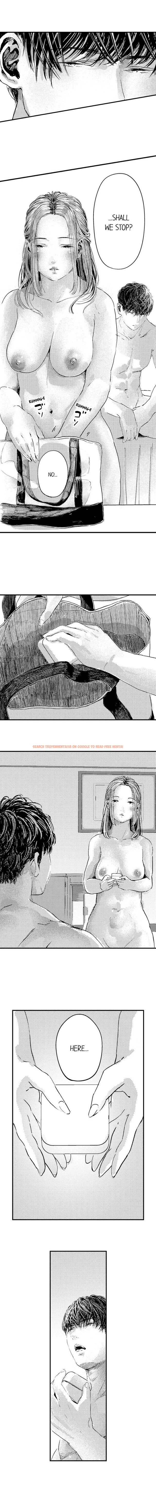 Read Hentai Image 4 390 in comic The Coordinator: Virgins Get Deflowered - Chapter 17 - www.hentaitnt.net
