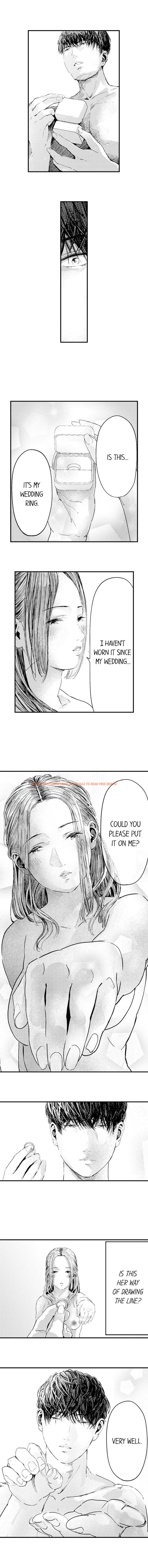 Read Hentai Image 5 390 in comic The Coordinator: Virgins Get Deflowered - Chapter 17 - www.hentaitnt.net