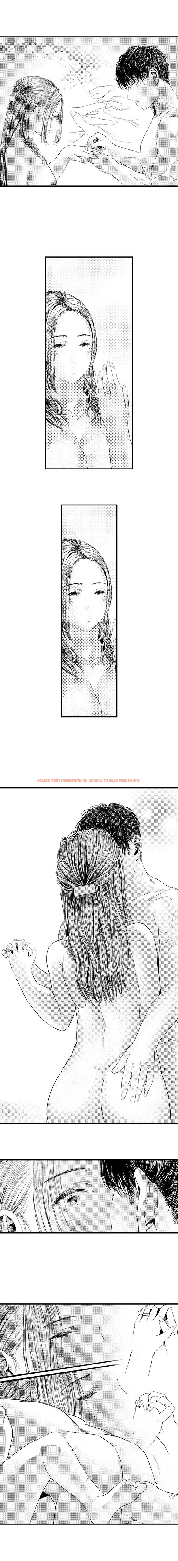 Read Hentai Image 6 390 in comic The Coordinator: Virgins Get Deflowered - Chapter 17 - www.hentaitnt.net