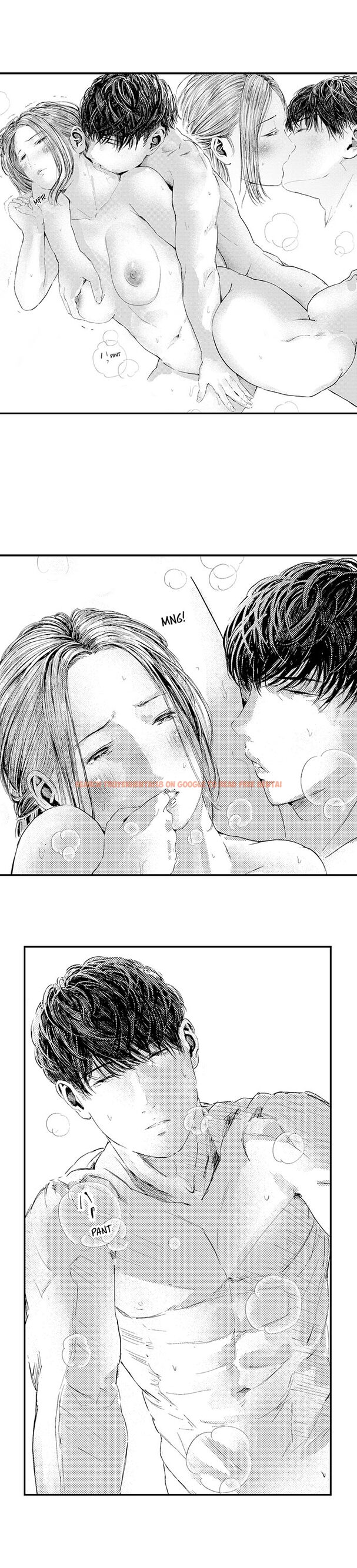 Read Hentai Image 7 390 in comic The Coordinator: Virgins Get Deflowered - Chapter 17 - www.hentaitnt.net