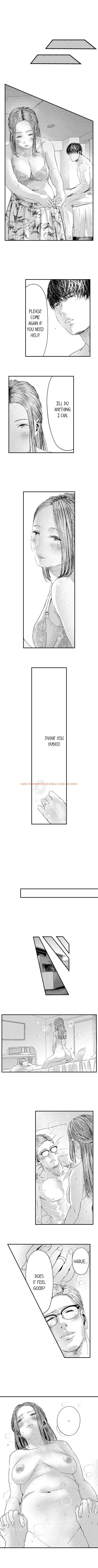 Read Hentai Image 9 391 in comic The Coordinator: Virgins Get Deflowered - Chapter 17 - www.hentaitnt.net