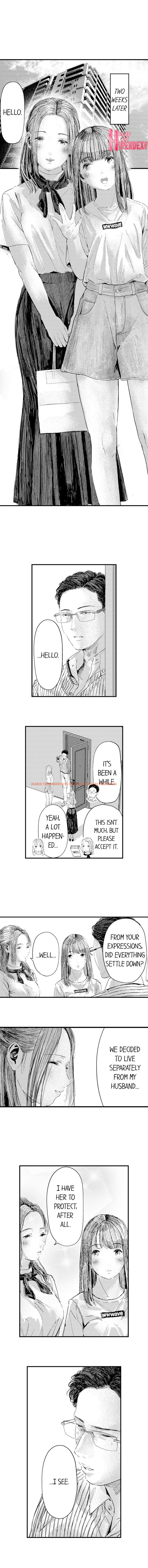 Read Hentai Image 2 452 in comic The Coordinator: Virgins Get Deflowered - Chapter 18 - www.hentaitnt.net