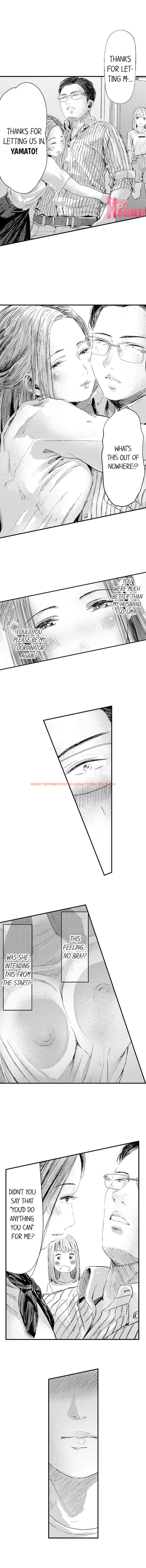 Read Hentai Image 3 452 in comic The Coordinator: Virgins Get Deflowered - Chapter 18 - www.hentaitnt.net