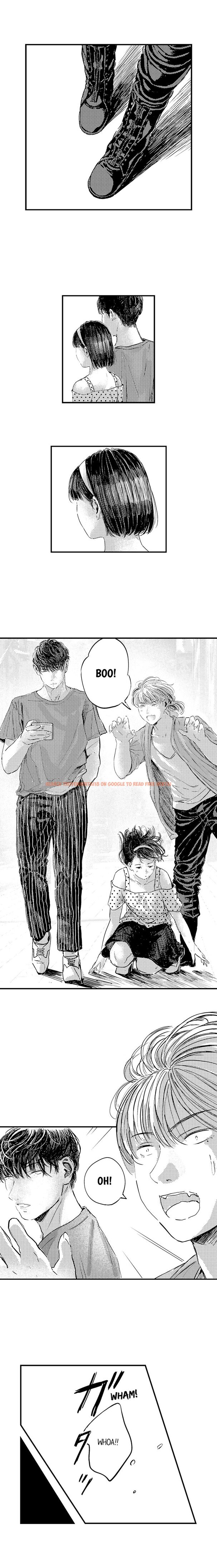 Read Hentai Image 7 694 in comic The Coordinator: Virgins Get Deflowered - Chapter 19 - www.hentaitnt.net