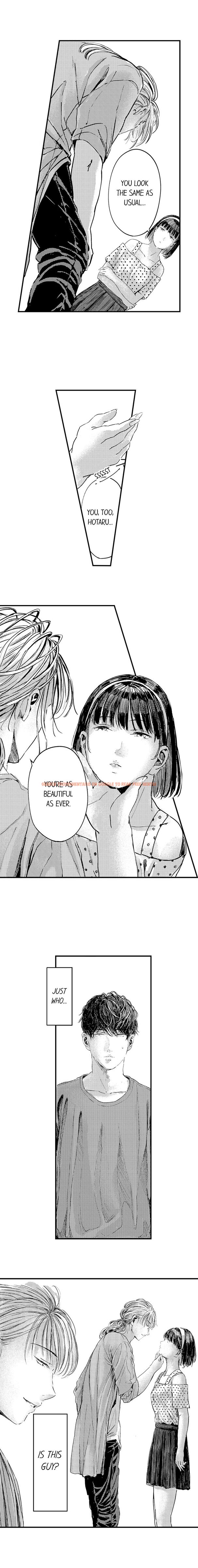 Read Hentai Image 9 694 in comic The Coordinator: Virgins Get Deflowered - Chapter 19 - www.hentaitnt.net