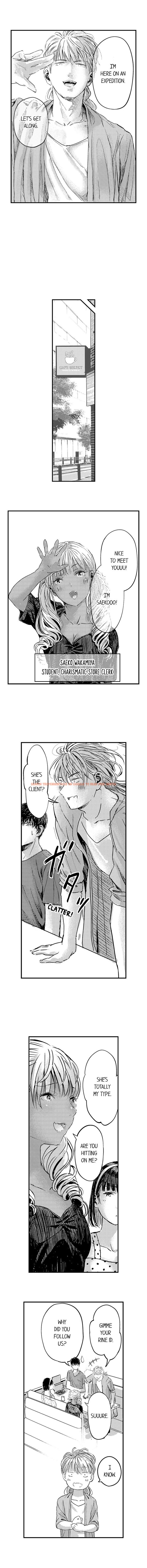 Read Hentai Image 3 012 in comic The Coordinator: Virgins Get Deflowered - Chapter 20 - hentaitnt.net