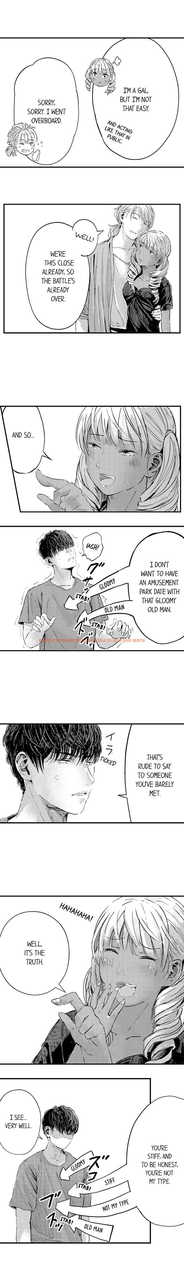 Read Hentai Image 8 012 in comic The Coordinator: Virgins Get Deflowered - Chapter 20 - hentaitnt.net