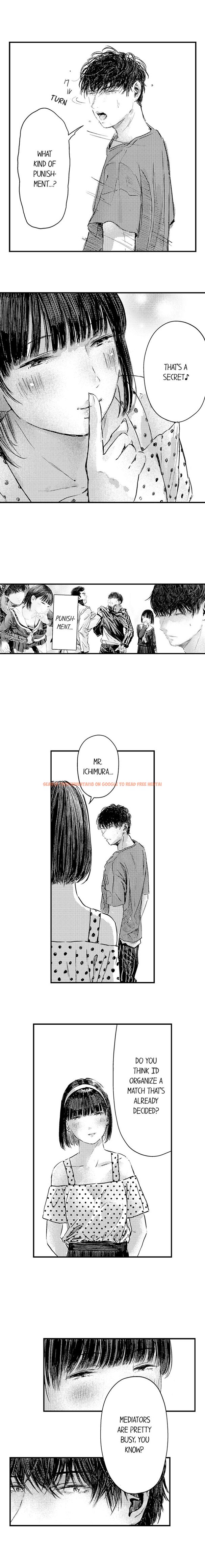 Read Hentai Image 2 349 in comic The Coordinator: Virgins Get Deflowered - Chapter 21 - www.hentaitnt.net