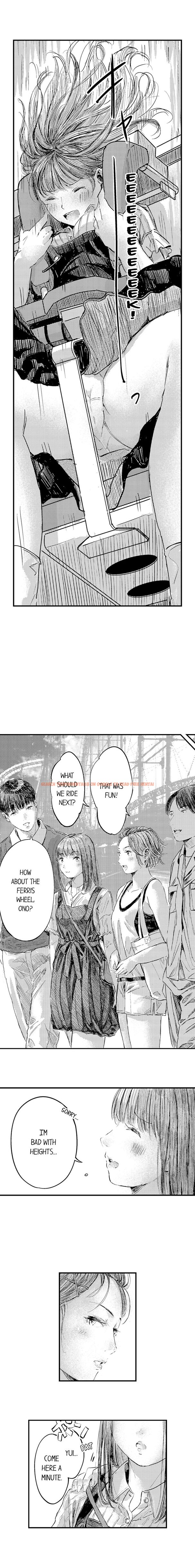 Read Hentai Image 4 349 in comic The Coordinator: Virgins Get Deflowered - Chapter 21 - www.hentaitnt.net