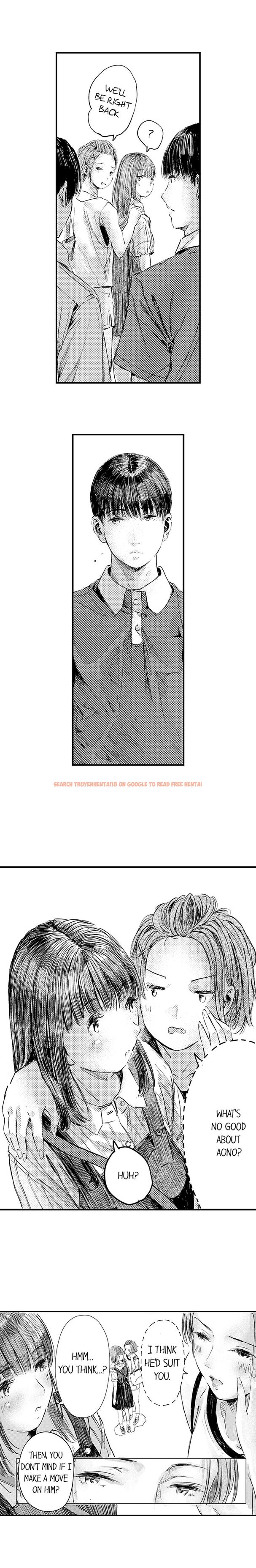 Read Hentai Image 5 349 in comic The Coordinator: Virgins Get Deflowered - Chapter 21 - www.hentaitnt.net