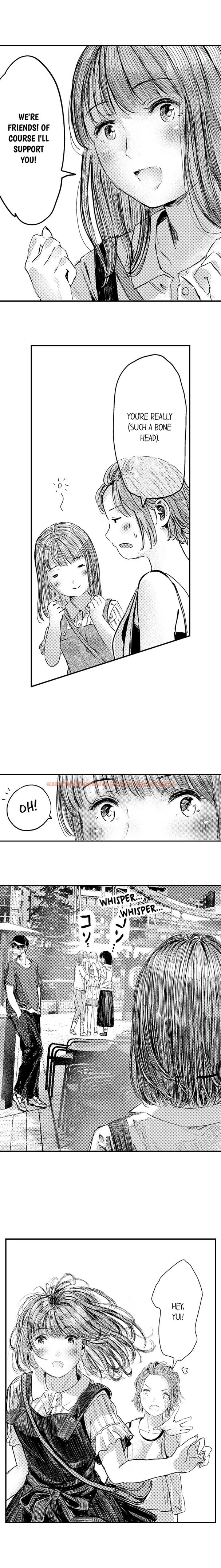 Read Hentai Image 6 349 in comic The Coordinator: Virgins Get Deflowered - Chapter 21 - www.hentaitnt.net
