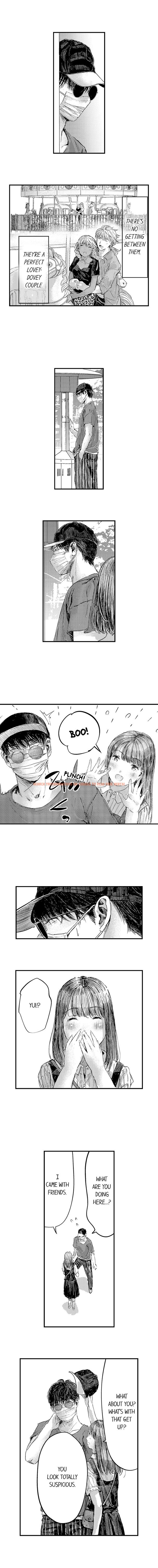 Read Hentai Image 7 349 in comic The Coordinator: Virgins Get Deflowered - Chapter 21 - www.hentaitnt.net