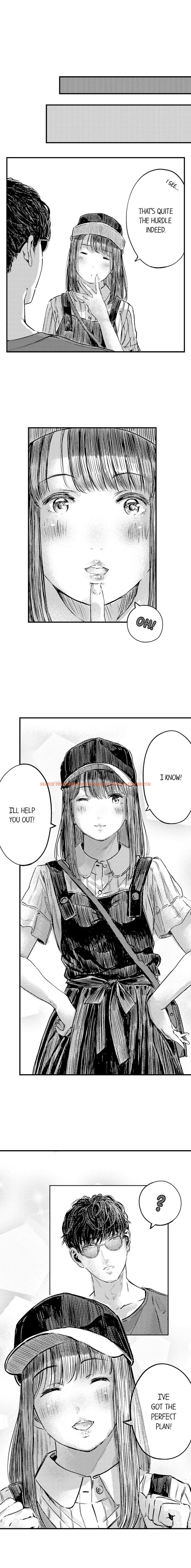 Read Hentai Image 9 349 in comic The Coordinator: Virgins Get Deflowered - Chapter 21 - www.hentaitnt.net