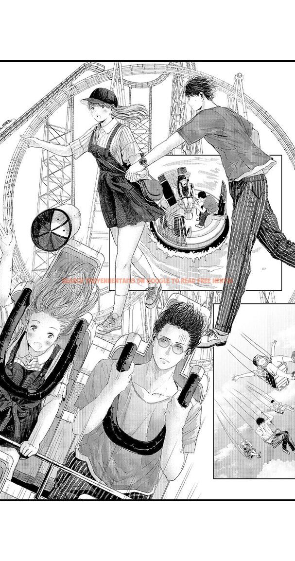 Read Hentai Image 2 589 in comic The Coordinator: Virgins Get Deflowered - Chapter 22 - www.hentaitnt.net