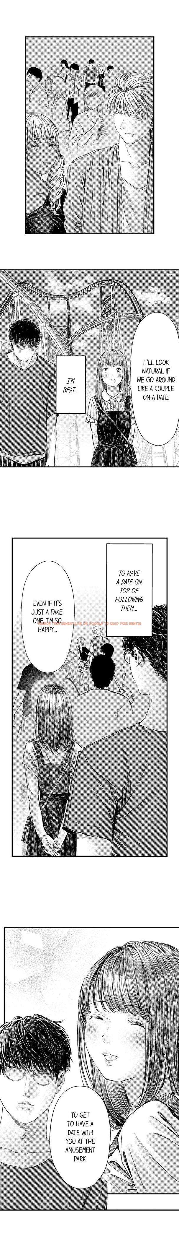 Read Hentai Image 3 589 in comic The Coordinator: Virgins Get Deflowered - Chapter 22 - www.hentaitnt.net
