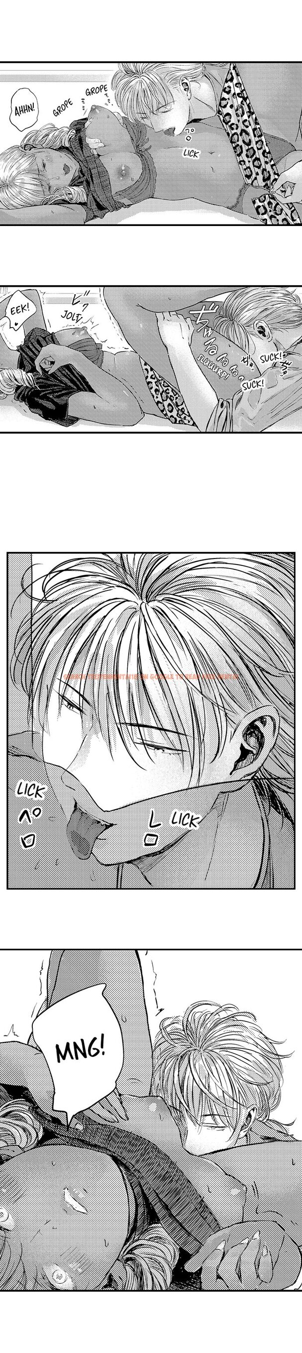 Read Hentai Image 8 589 in comic The Coordinator: Virgins Get Deflowered - Chapter 22 - www.hentaitnt.net